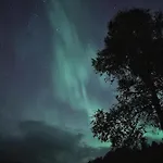 Waterfalls - Norway Mountain & Traveller Award Winner! Feriehus Voss