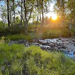 Waterfalls - Norway Mountain & Traveller Award Winner! * Voss