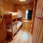 Waterfalls - Norway Mountain & Traveller Award Winner! Feriehus