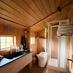 Waterfalls - Norway Mountain & Traveller Award Winner!
