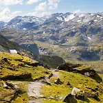 Сasa de vacaciones Waterfalls - Norway Mountain & Traveller Award Winner!