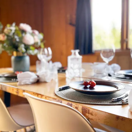 Waterfalls - Norway Mountain Cabin&traveller Award Winner! * Voss