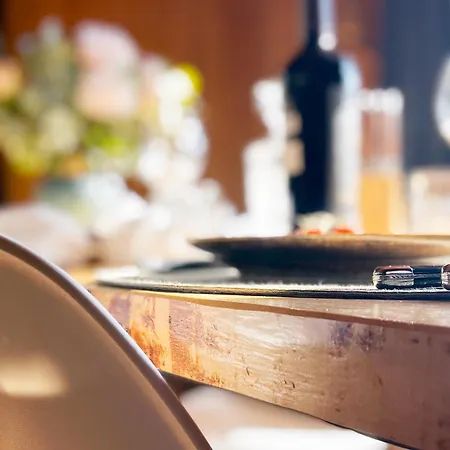 Waterfalls - Norway Mountain Cabin&traveller Award Winner! Voss