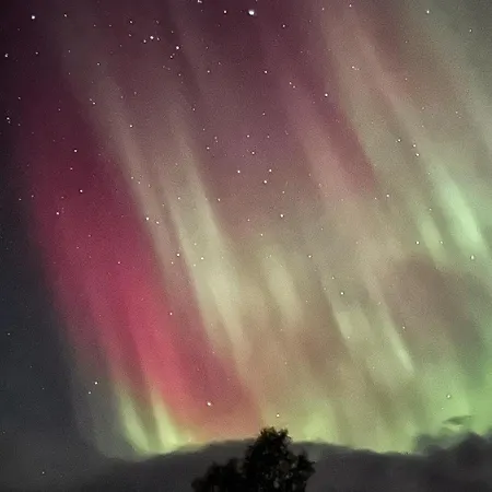 Waterfalls - Norway Mountain Cabin&traveller Award Winner! Feriehus