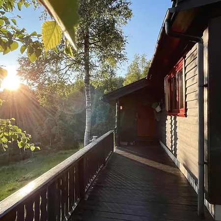 Waterfalls - Norway Mountain Cabin&traveller Award Winner! Feriehus Voss