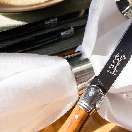 Waterfalls - Norway Mountain Cabin&traveller Award Winner! Feriehus Voss