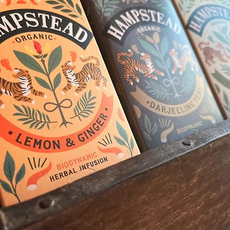 Waterfalls - Norway Mountain Cabin&traveller Award Winner! * Voss