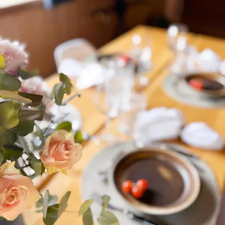 Feriehus Waterfalls - Norway Mountain Cabin&traveller Award Winner!