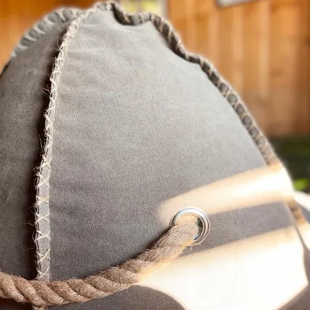 Waterfalls - Norway Mountain Cabin&traveller Award Winner! Feriehus *