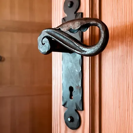 Feriehus Waterfalls - Norway Mountain Cabin&traveller Award Winner! *