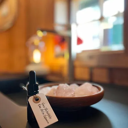 Waterfalls - Norway Mountain Cabin&traveller Award Winner! Feriehus *