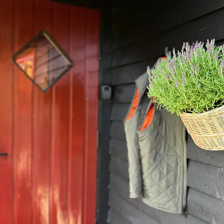 Waterfalls - Norway Mountain & Traveller Award Winner! Ferienhaus