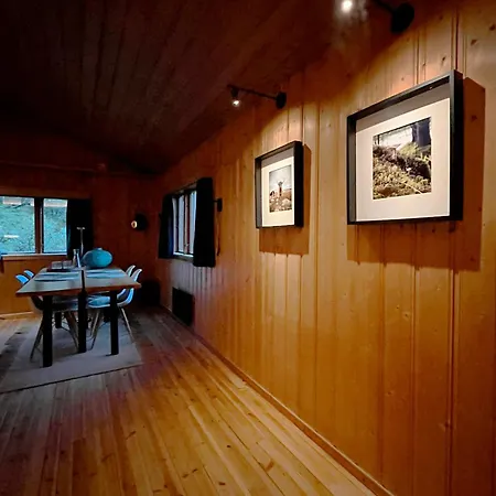 Waterfalls - Norway Mountain & Traveller Award Winner!