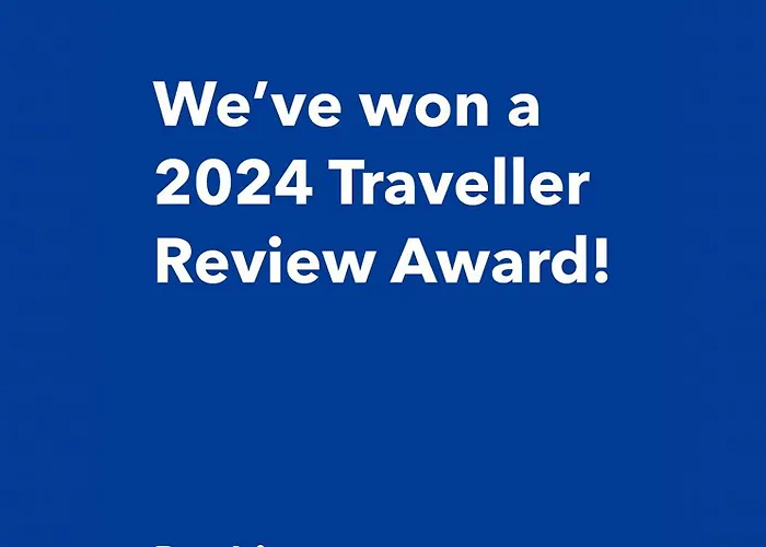 Ferienhaus Waterfalls - Norway Mountain & Traveller Award Winner!