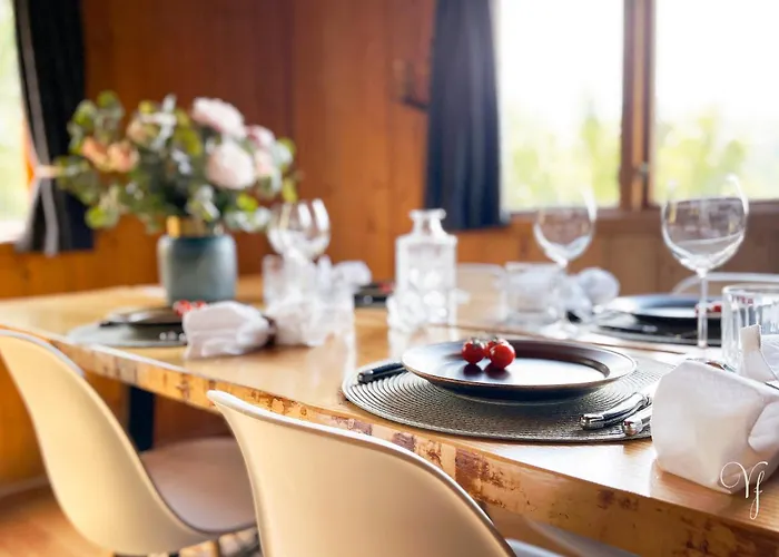 Waterfalls - Norway Mountain & Traveller Award Winner! * Voss