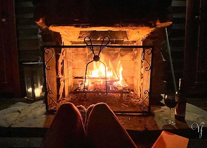 Waterfalls - Norway Mountain & Traveller Award Winner!