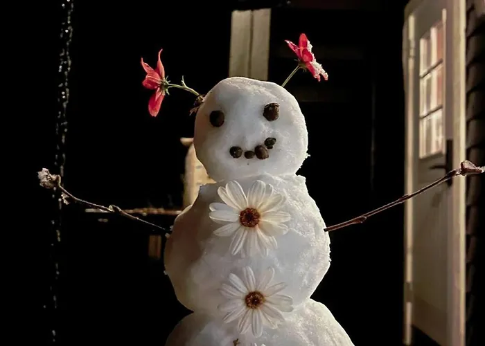 Waterfalls - Norway Mountain & Traveller Award Winner! Voss