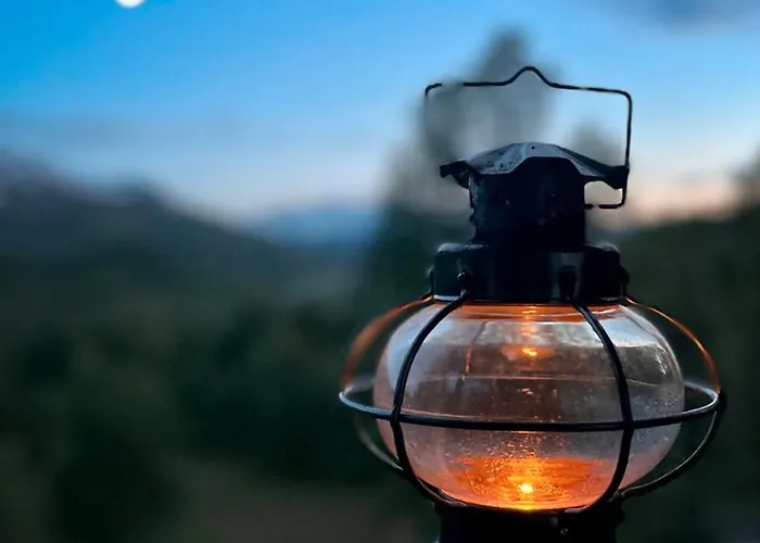 Waterfalls - Norway Mountain & Traveller Award Winner! * Voss