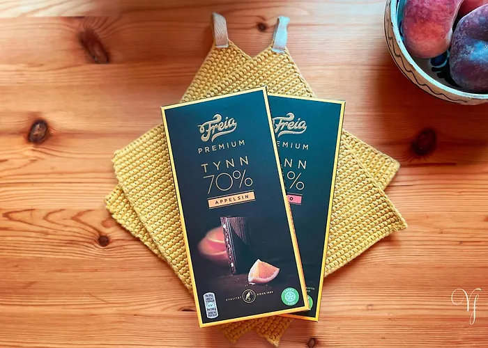 Waterfalls - Norway Mountain & Traveller Award Winner!