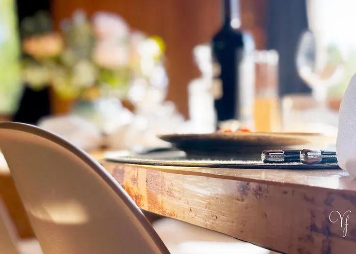 Waterfalls - Norway Mountain & Traveller Award Winner! Voss