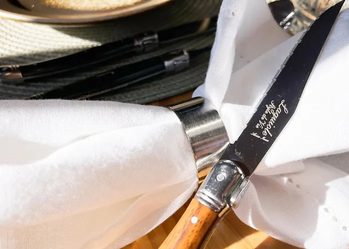 Waterfalls - Norway Mountain & Traveller Award Winner! Ferienhaus Voss