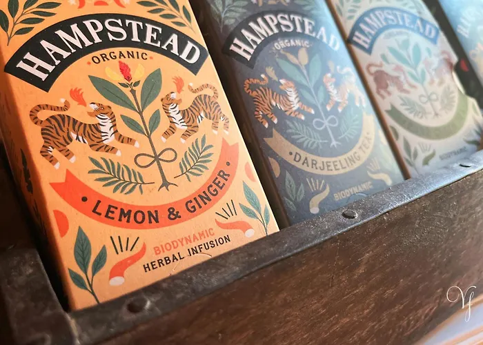 Waterfalls - Norway Mountain & Traveller Award Winner! * Voss