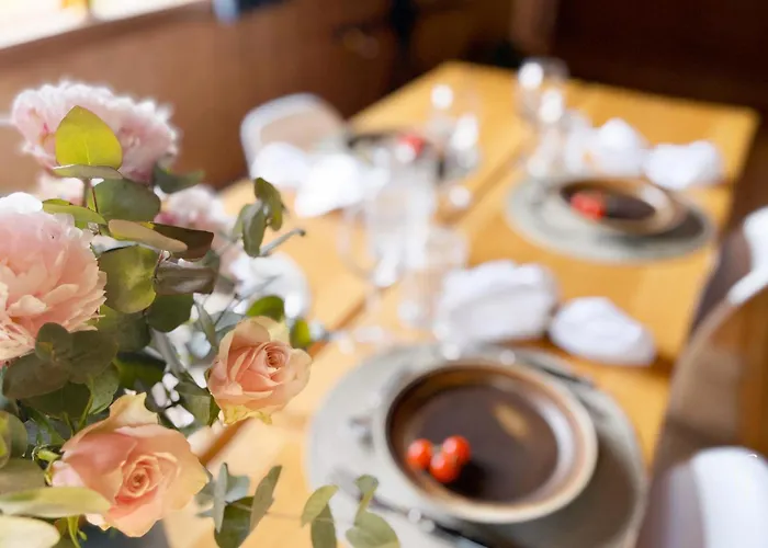 Prázdninový dům Waterfalls - Norway Mountain & Traveller Award Winner!
