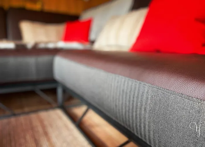 Waterfalls - Norway Mountain & Traveller Award Winner! *