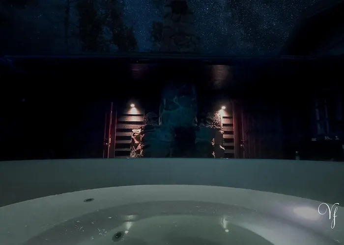 Waterfalls - Norway Mountain & Traveller Award Winner!