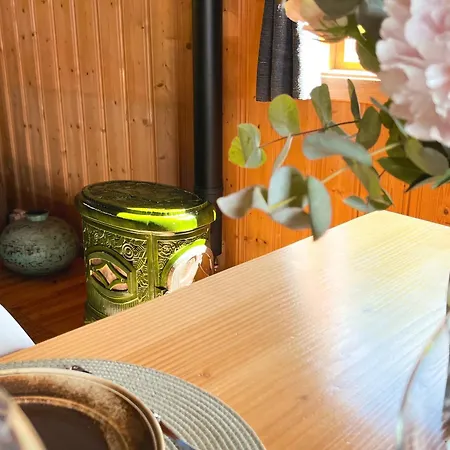 Waterfalls - Norway Mountain & Traveller Award Winner! Holiday home *