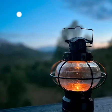 Waterfalls - Norway Mountain & Traveller Award Winner! * Voss