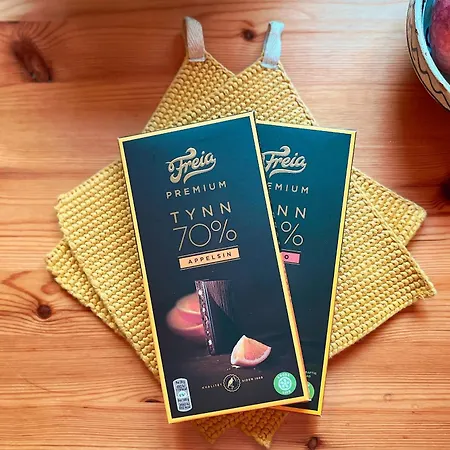 Waterfalls - Norway Mountain & Traveller Award Winner!