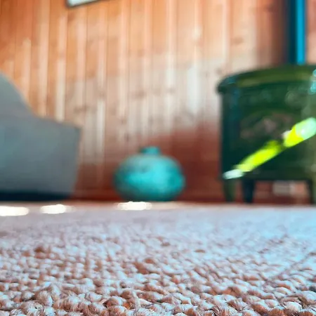 Holiday home Waterfalls - Norway Mountain & Traveller Award Winner! *