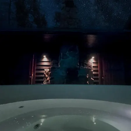 Waterfalls - Norway Mountain & Traveller Award Winner!